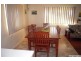 14 Archer St, Moranbah QLD 4744