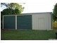 14 Archer St, Moranbah QLD 4744