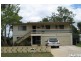14 Archer St, Moranbah QLD 4744