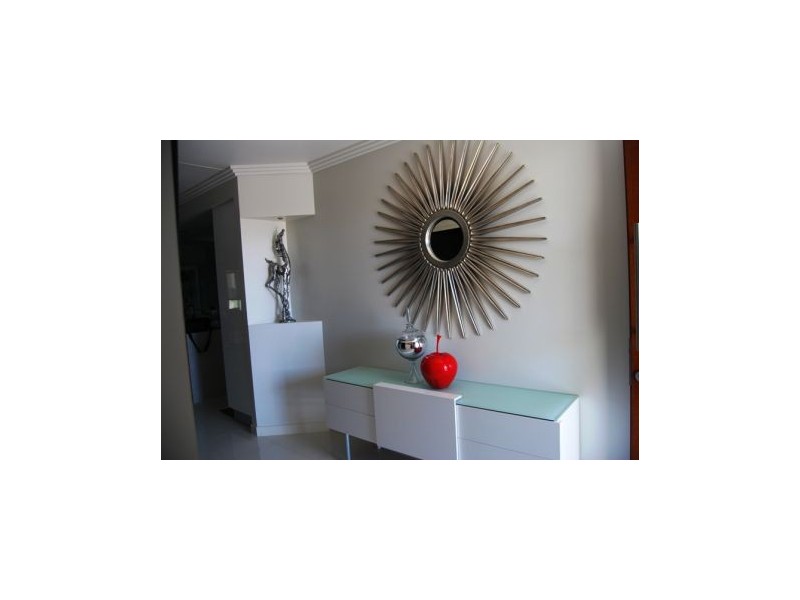 9 Helga Crt, Glenella QLD 4740