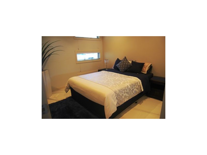 9 Helga Crt, Glenella QLD 4740