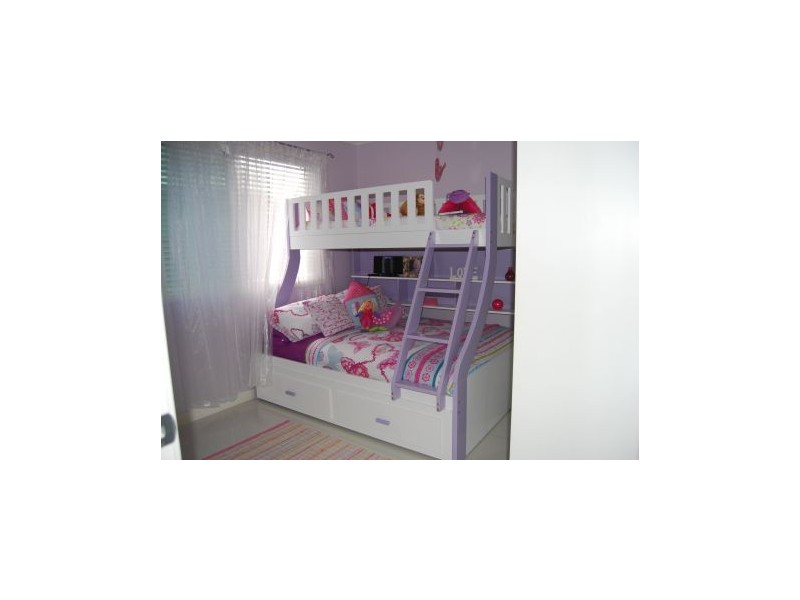 9 Helga Crt, Glenella QLD 4740