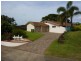 26 Pioneer Street, Mount Pleasant QLD 4740