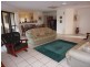 26 Pioneer Street, Mount Pleasant QLD 4740