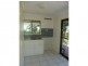 26 Pioneer Street, Mount Pleasant QLD 4740