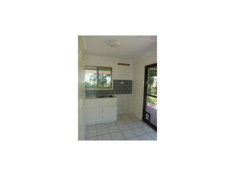 26 Pioneer Street, Mount Pleasant QLD 4740