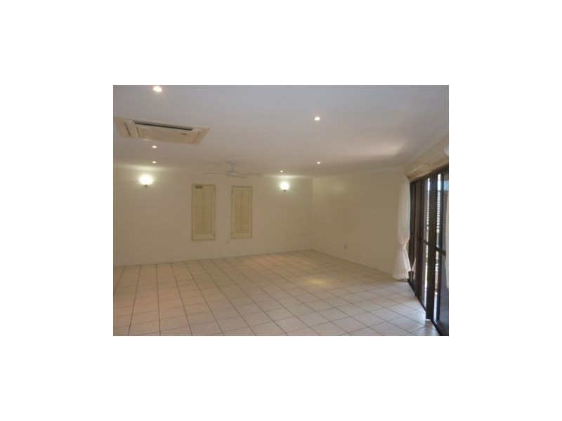 26 Pioneer Street, Mount Pleasant QLD 4740