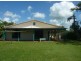 26 Pioneer Street, Mount Pleasant QLD 4740