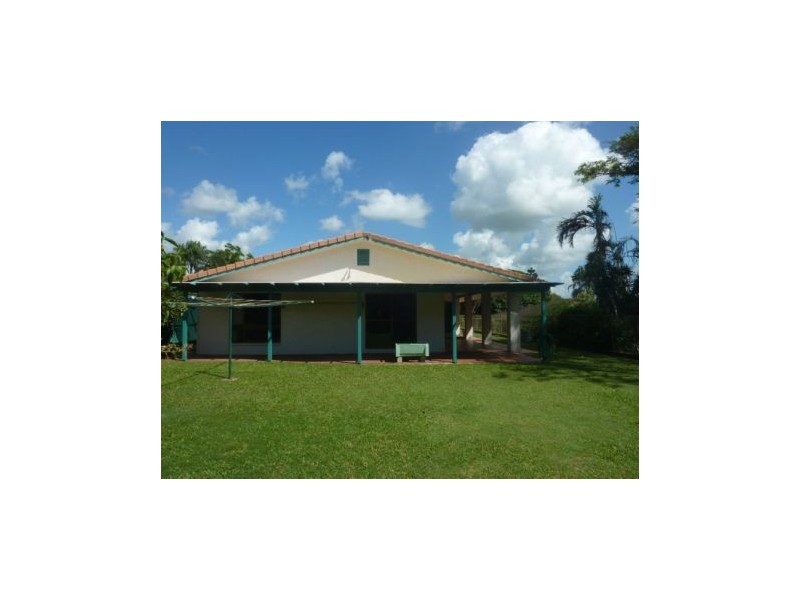 26 Pioneer Street, Mount Pleasant QLD 4740
