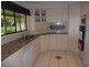 26 Pioneer Street, Mount Pleasant QLD 4740