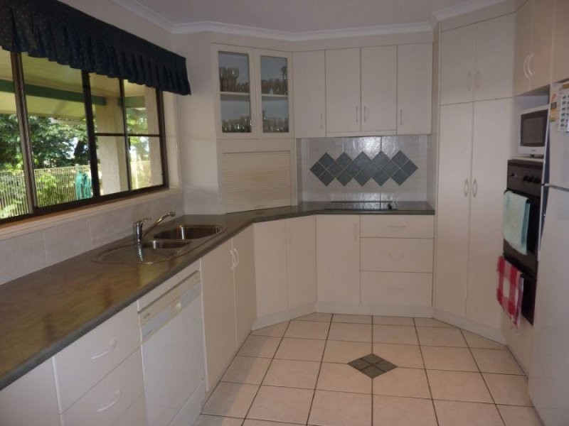26 Pioneer Street, Mount Pleasant QLD 4740