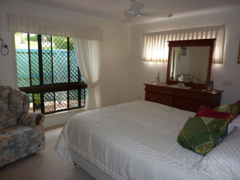 26 Pioneer Street, Mount Pleasant QLD 4740