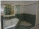 26 Pioneer Street, Mount Pleasant QLD 4740