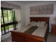 26 Pioneer Street, Mount Pleasant QLD 4740