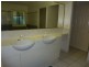 26 Pioneer Street, Mount Pleasant QLD 4740