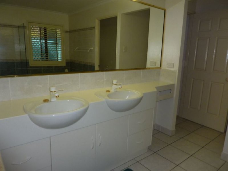 26 Pioneer Street, Mount Pleasant QLD 4740