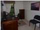 26 Pioneer Street, Mount Pleasant QLD 4740