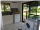26 Pioneer Street, Mount Pleasant QLD 4740