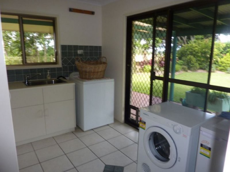 26 Pioneer Street, Mount Pleasant QLD 4740