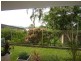26 Pioneer Street, Mount Pleasant QLD 4740