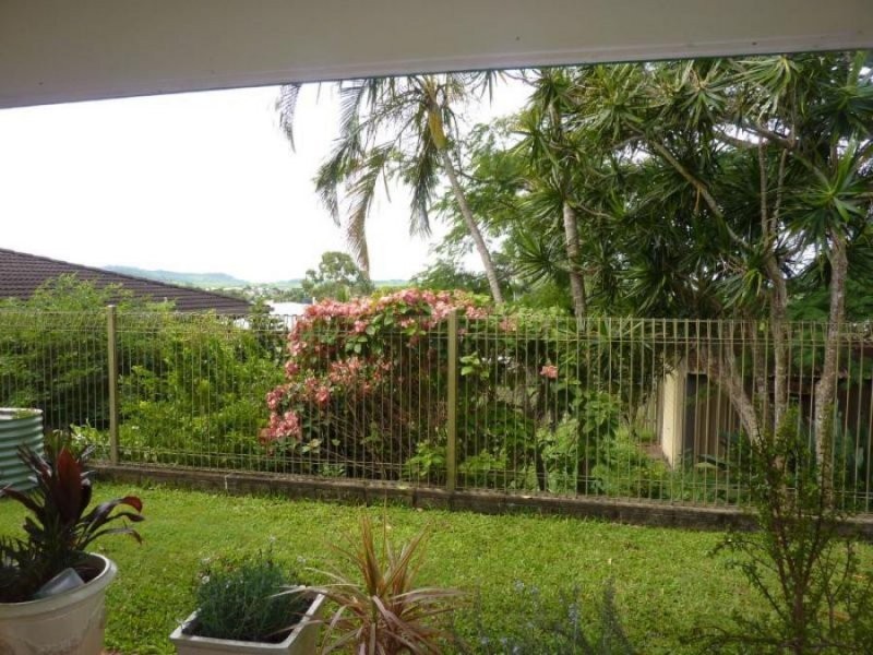 26 Pioneer Street, Mount Pleasant QLD 4740