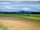 Gargett QLD 4741