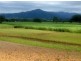 Gargett QLD 4741