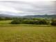 Gargett QLD 4741