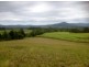 Gargett QLD 4741