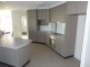 5 Peacock, Marian QLD 4753