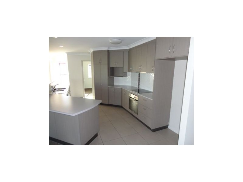 5 Peacock, Marian QLD 4753