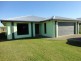 5 Peacock, Marian QLD 4753