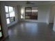 5 Peacock, Marian QLD 4753