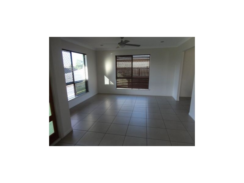 5 Peacock, Marian QLD 4753