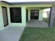 5 Peacock, Marian QLD 4753