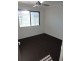 5 Peacock, Marian QLD 4753