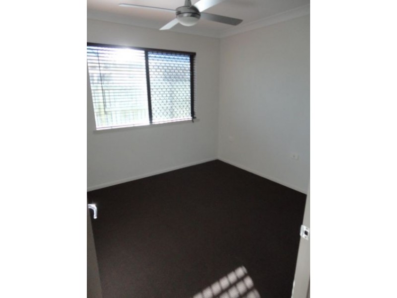5 Peacock, Marian QLD 4753