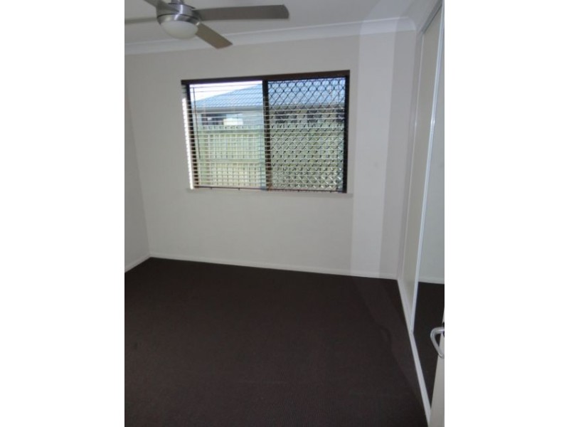 5 Peacock, Marian QLD 4753