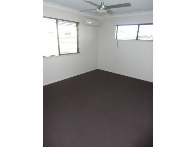 5 Peacock, Marian QLD 4753