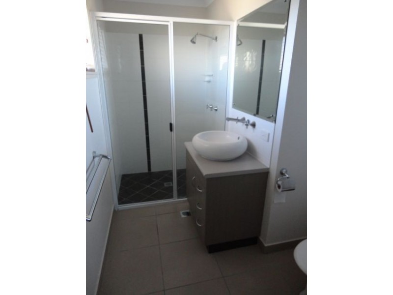 5 Peacock, Marian QLD 4753