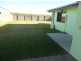 5 Peacock, Marian QLD 4753