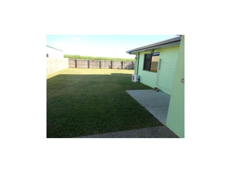 5 Peacock, Marian QLD 4753