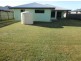 5 Peacock, Marian QLD 4753