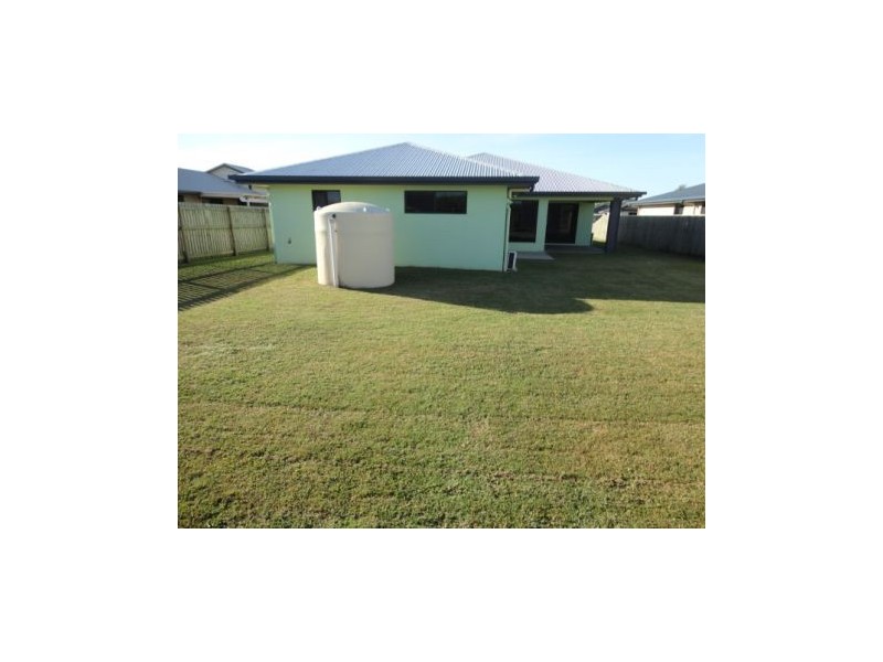 5 Peacock, Marian QLD 4753