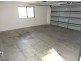 5 Peacock, Marian QLD 4753