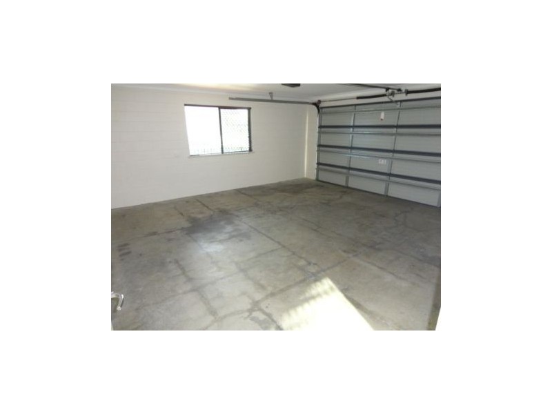 5 Peacock, Marian QLD 4753