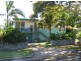 13 Manuel Street, North Mackay QLD 4740