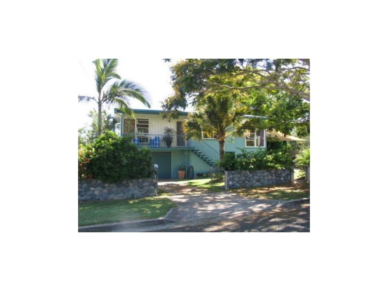 13 Manuel Street, North Mackay QLD 4740