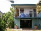 13 Manuel Street, North Mackay QLD 4740