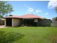 16 Barber Drive, Eimeo QLD 4740